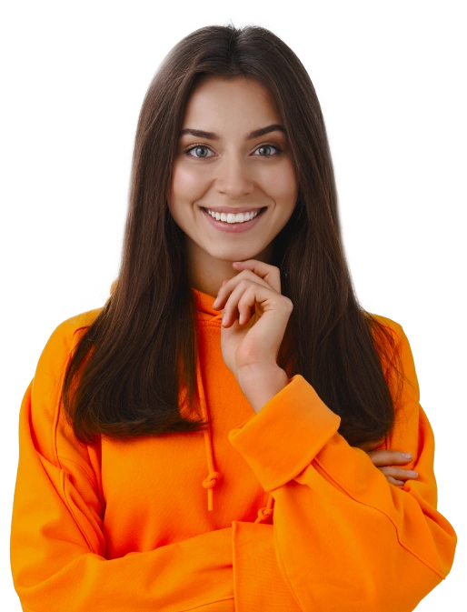 Ростелеком интернет-провайдер в Зубове Поляне (Республика Мордовия)