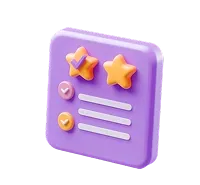 Проверьте подключение в Зубове Поляне (Республика Мордовия)